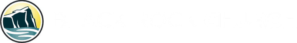 Events for March 14, 2025 Black Rock Church