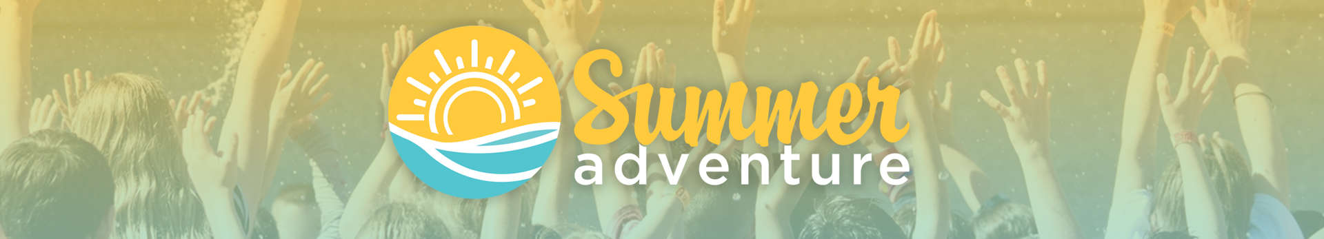 summeradv2