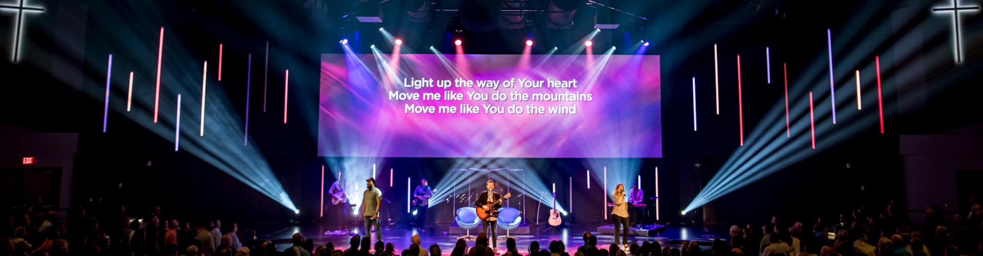 worshipfullimage