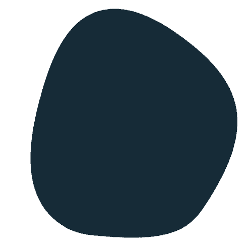 CIRCLE-Blue