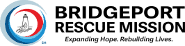 BRM_Logo_Hybrid-1-e1628109352313