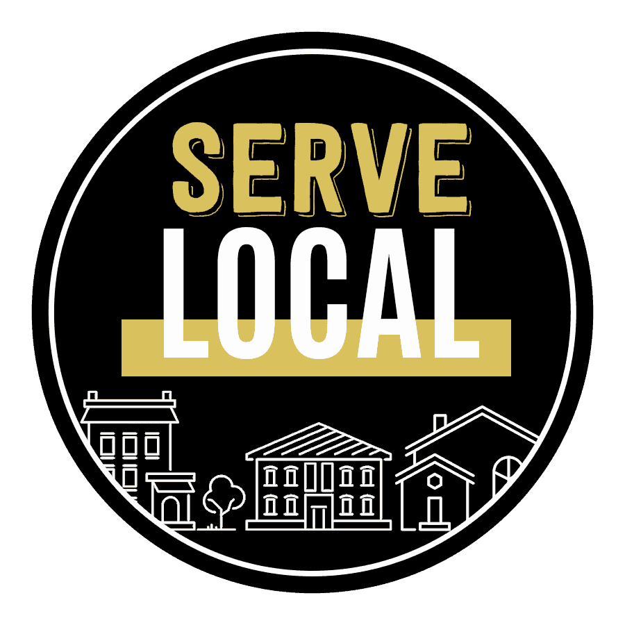 LOGO-ServeLocal