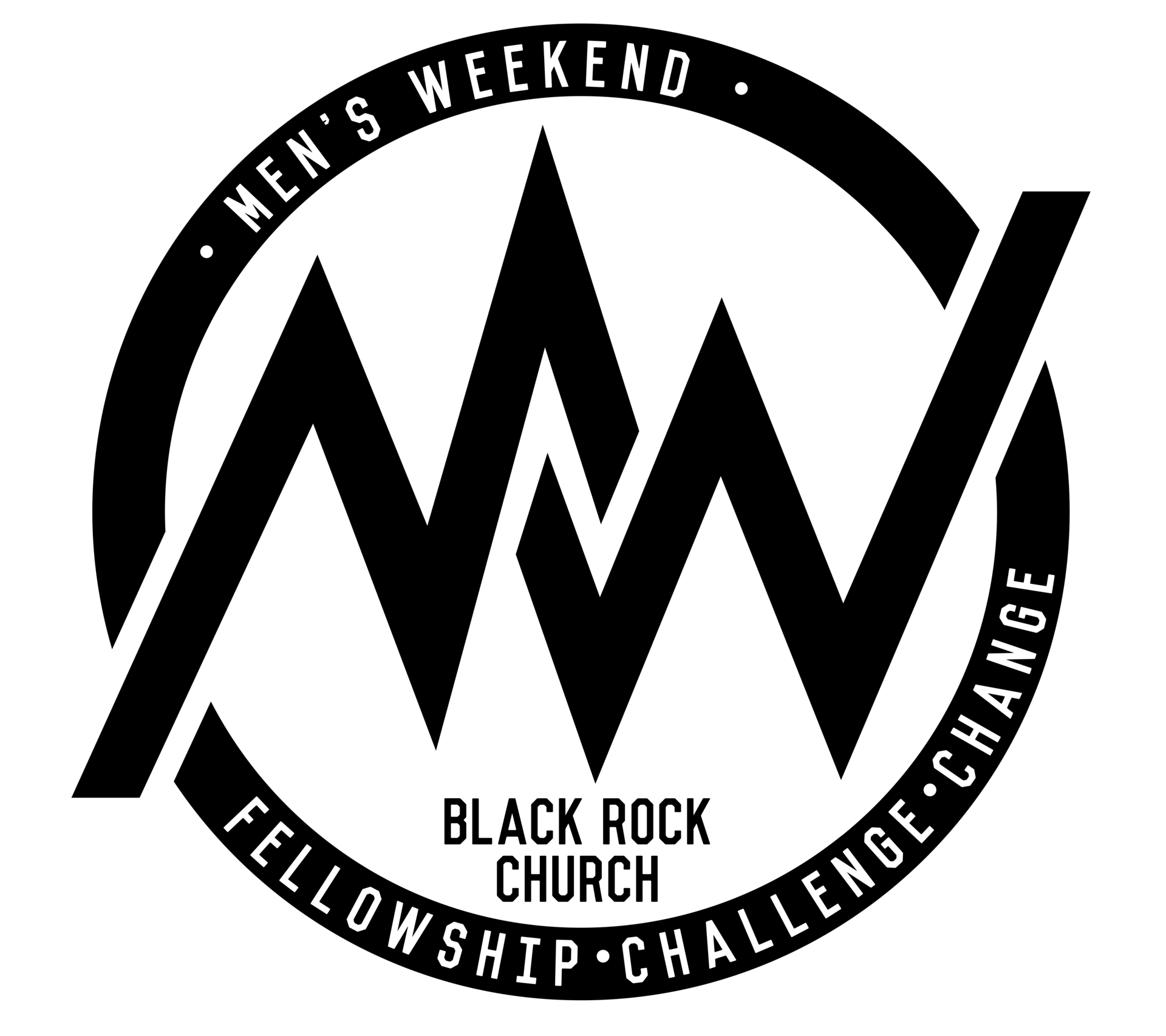 brcc_mens_weekend_logo-01