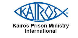logo.inside