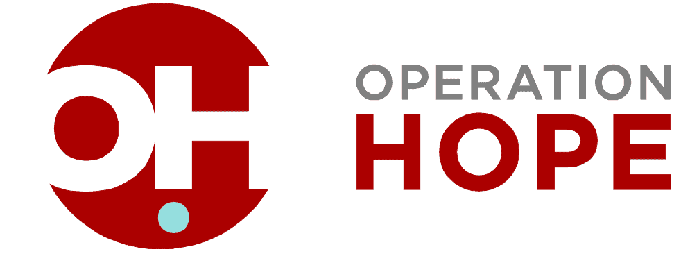 operation-hope-logo