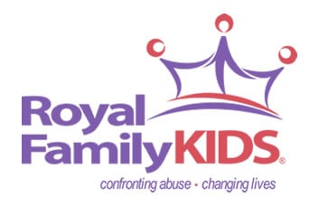 royal_logo_white_bg