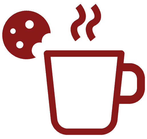 refreshments