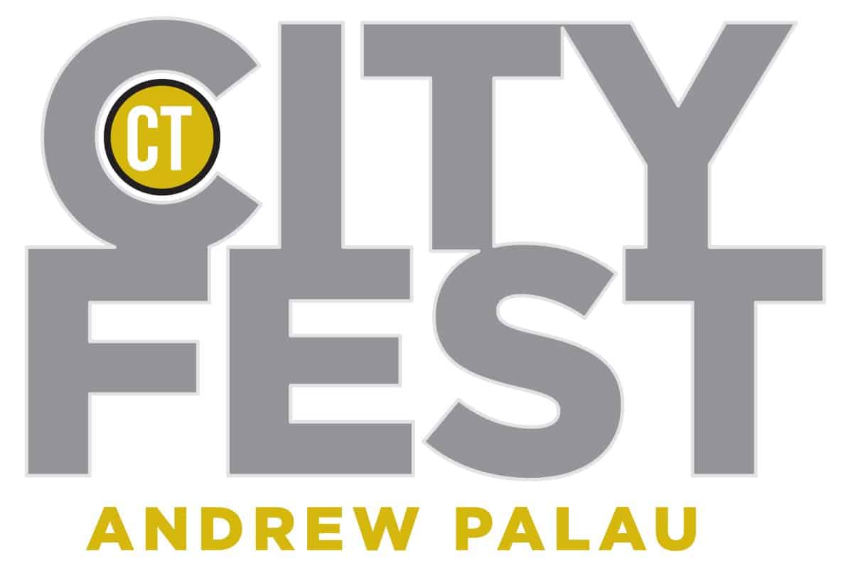 CityFestLogo-JPG