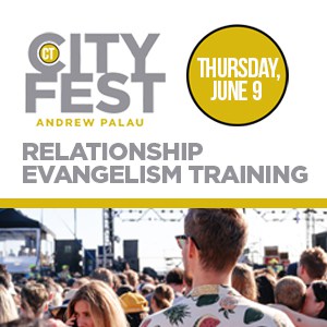 300x300-CityFestTraining