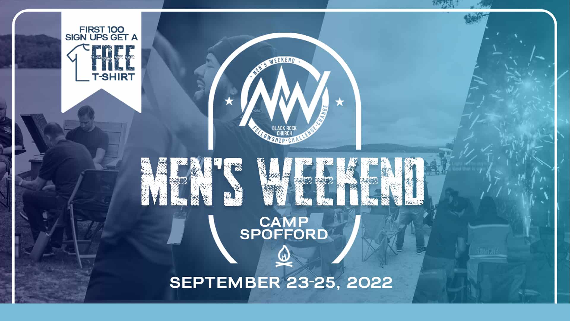 TV-MensWeekend2022-Website