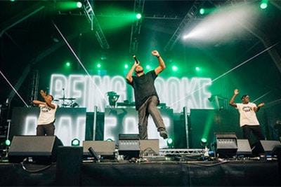 lecrae