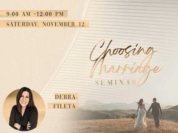 GOOGLE-ChoosingMarriage (1)