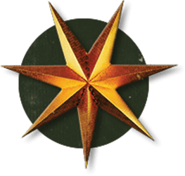 star2022
