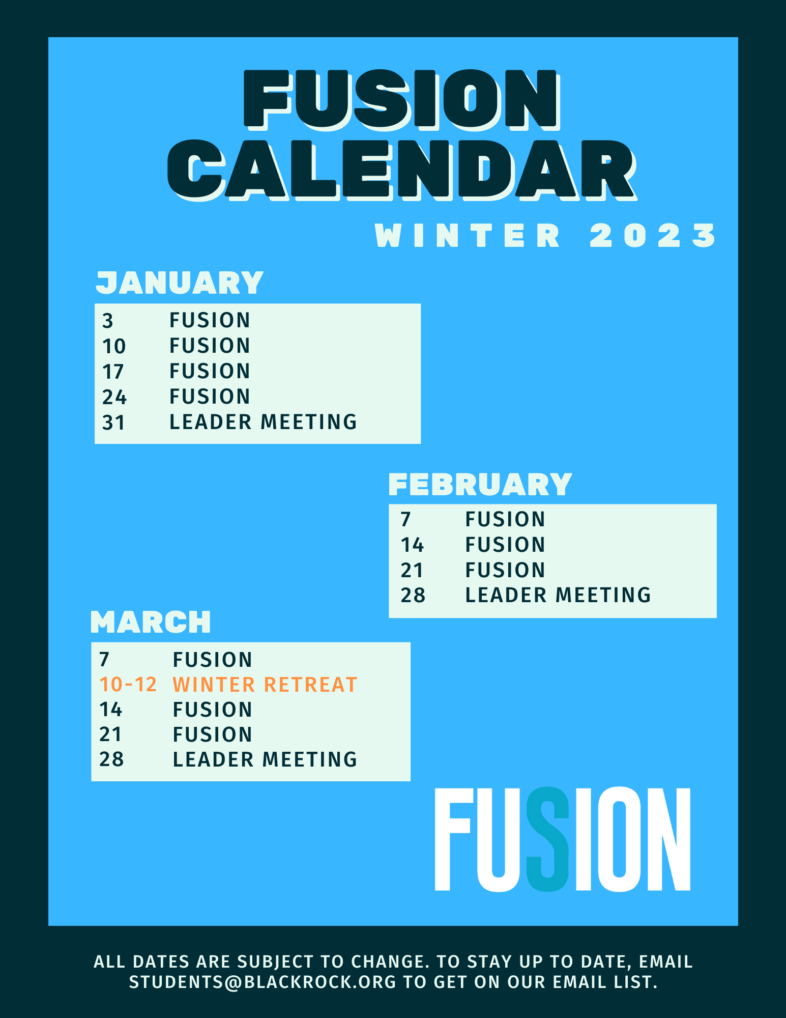 Fusion Winter '23 (1)
