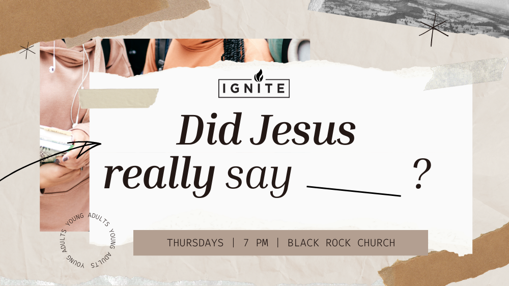 IGNITE Winter 2023 WEBSITE