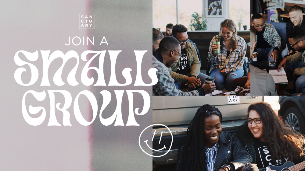 Small Group 2023 WEBSITE