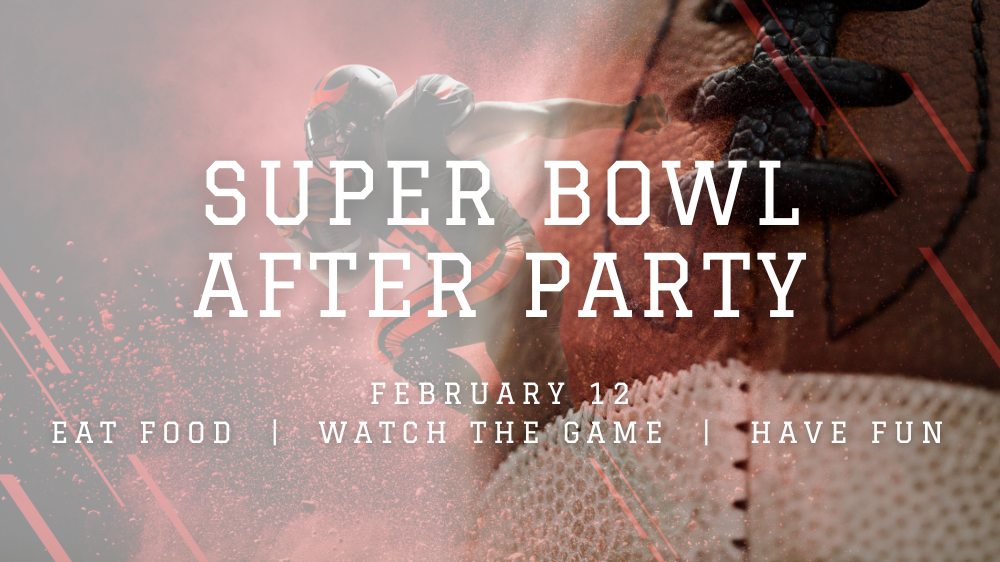 Super Bowl 2022 and 2023 After Party SLIDE (1000 × 562 px)