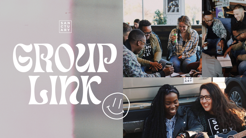 WEBSITE-SmallGroups2023
