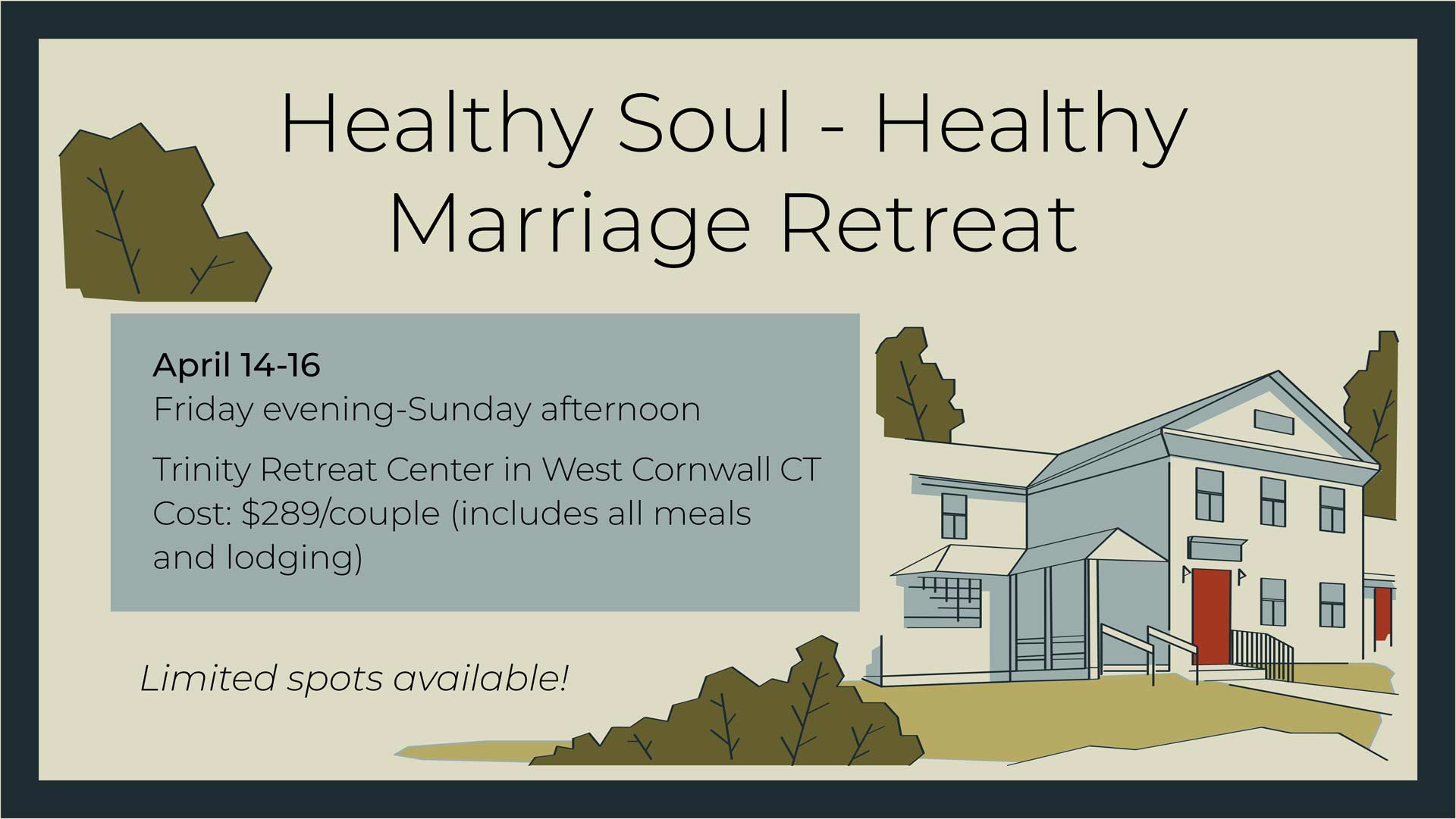 WEB-2023MarriageRetreat