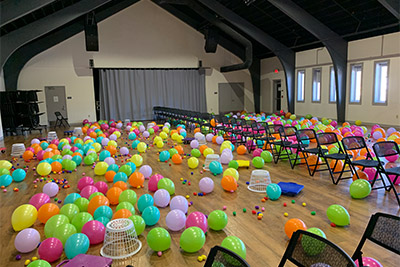 400x267-KidsCelebrateEAster