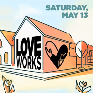 300x300-LoveWorks