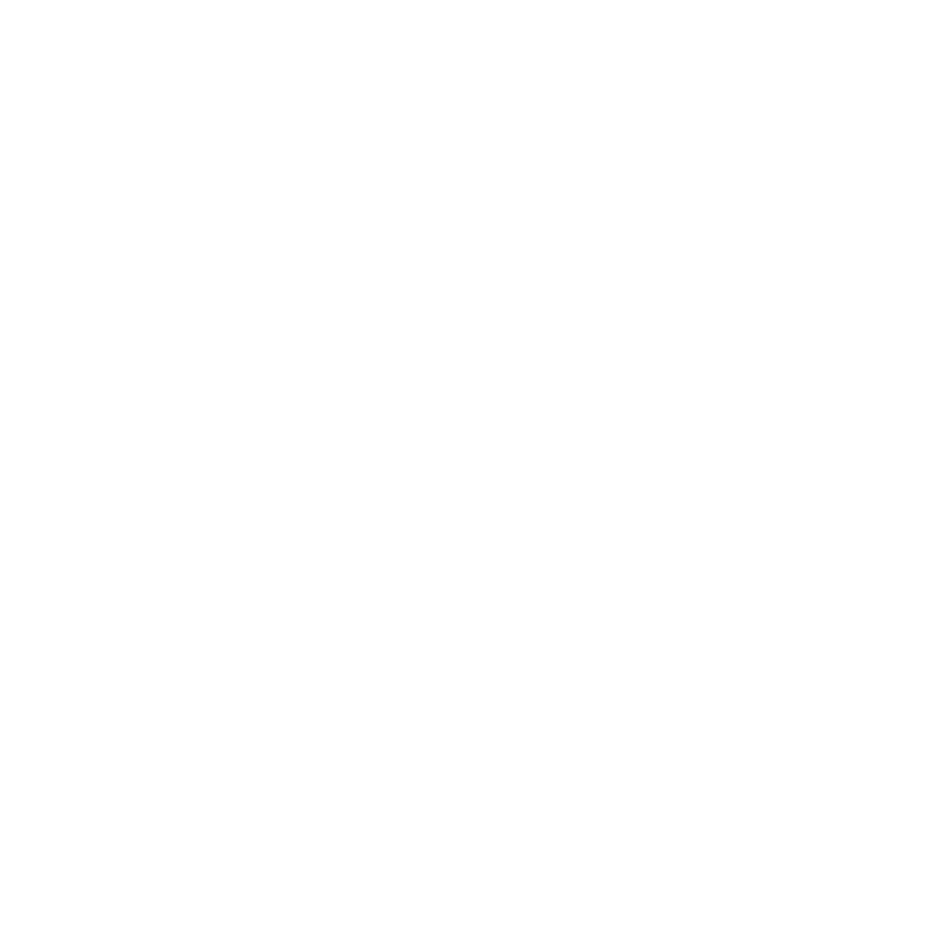 LOGO-MensWeekendWhite-HR