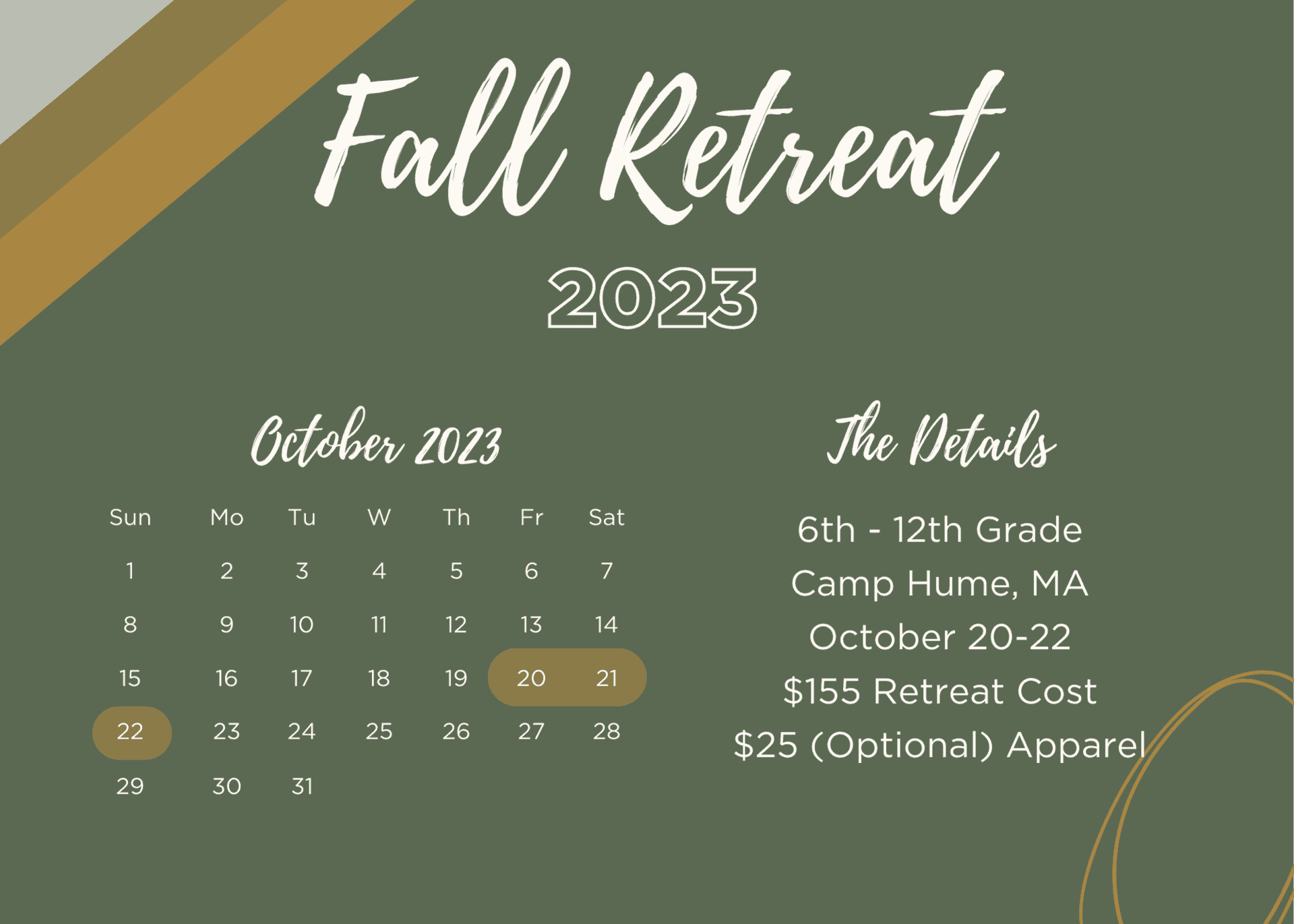 StudentFallRetreat1