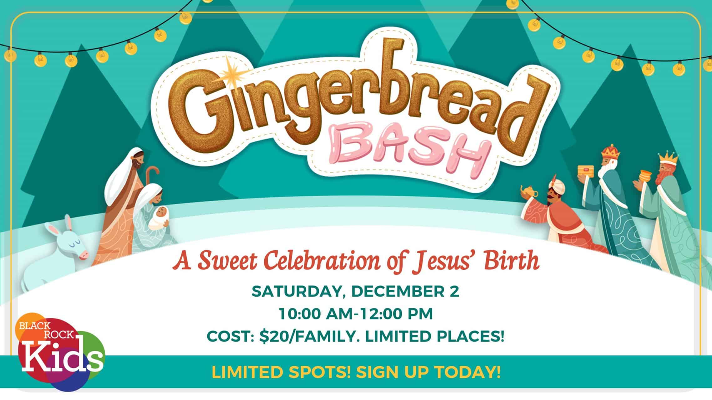 GingerbreadBashWebsite2023