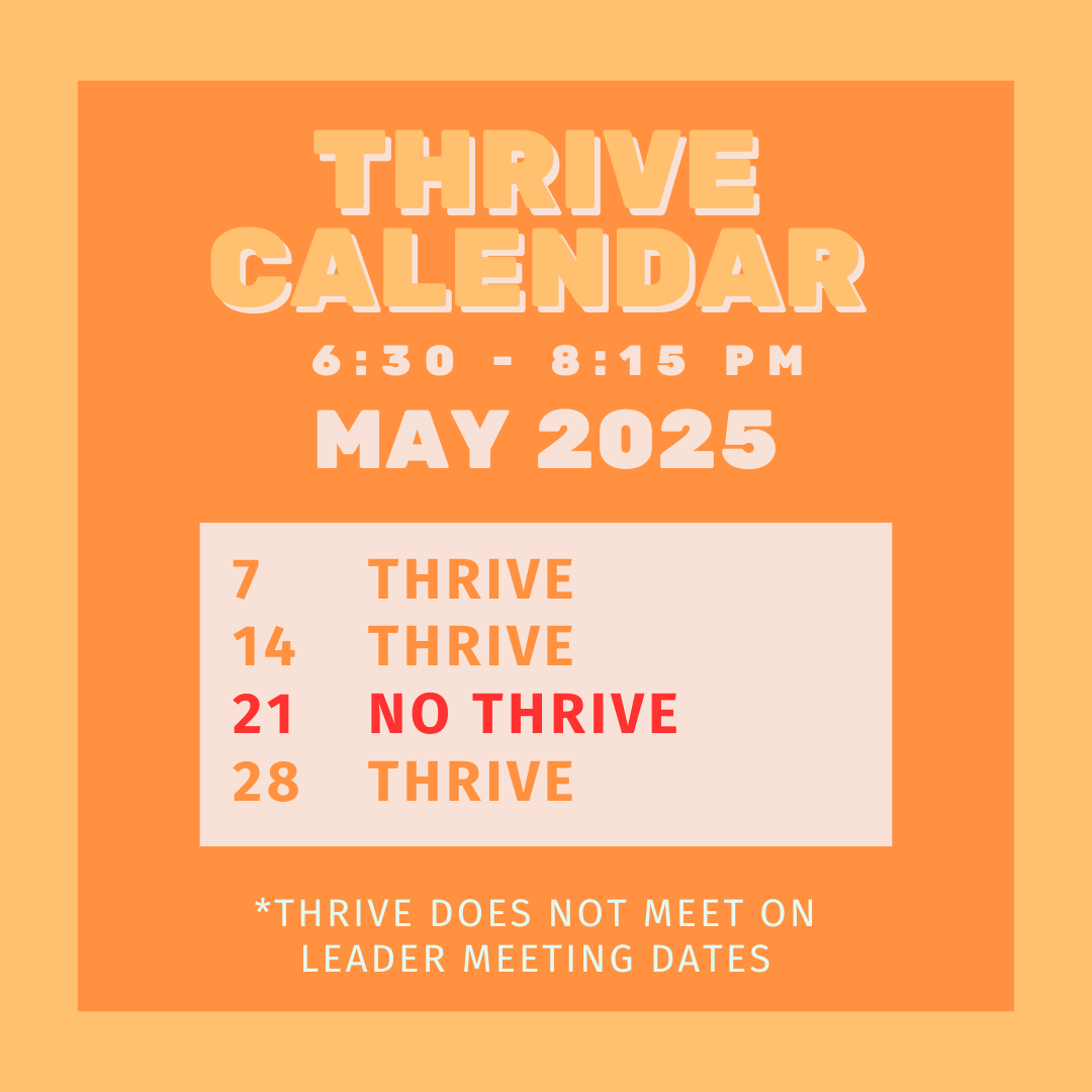 ONGOING Website Calendars