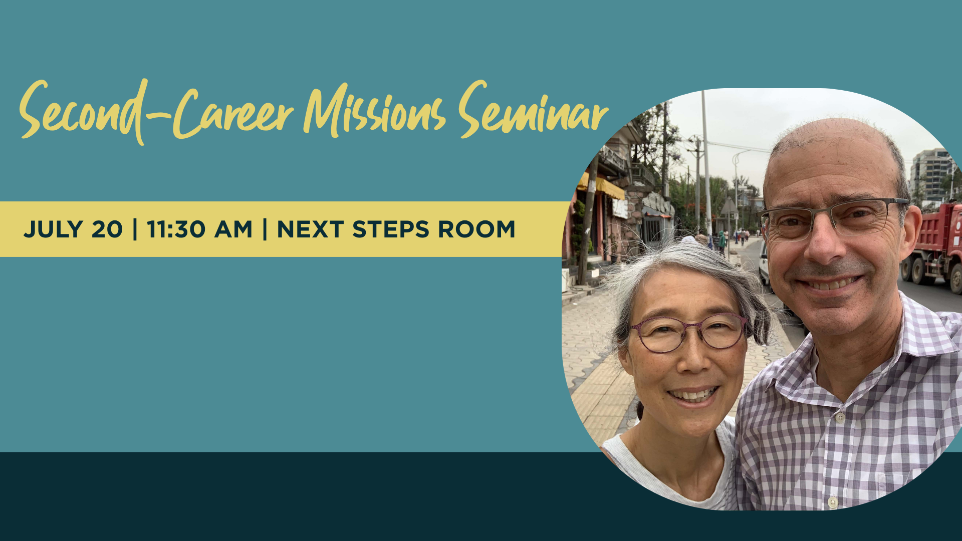 WEBSITE-SecondCareerMissionsSeminar