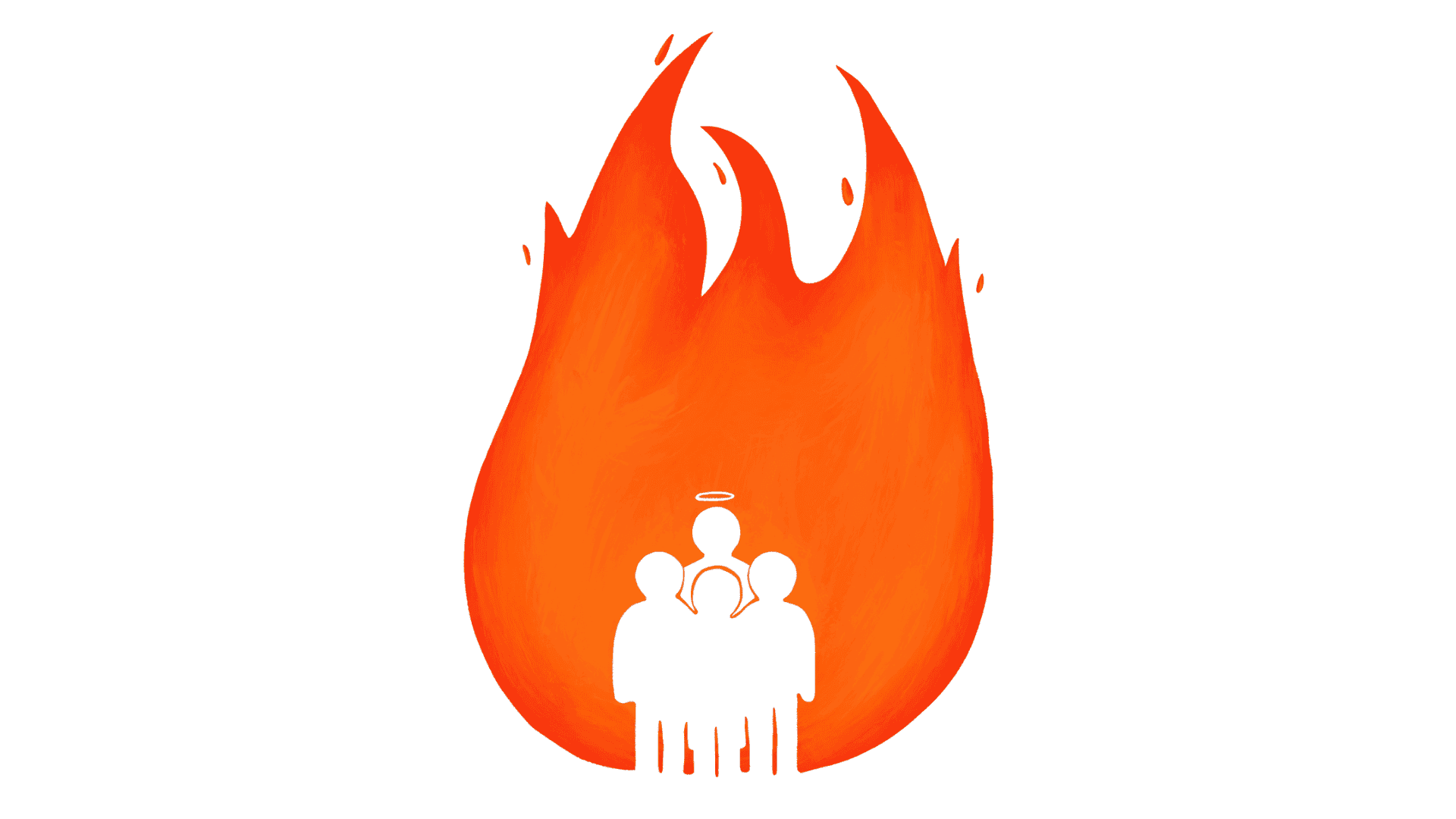 IGNITE Logo