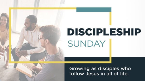 Devoted to Christian Community Image