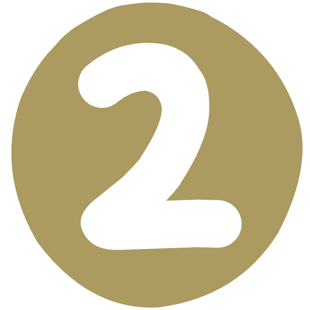 Untitled design (1)