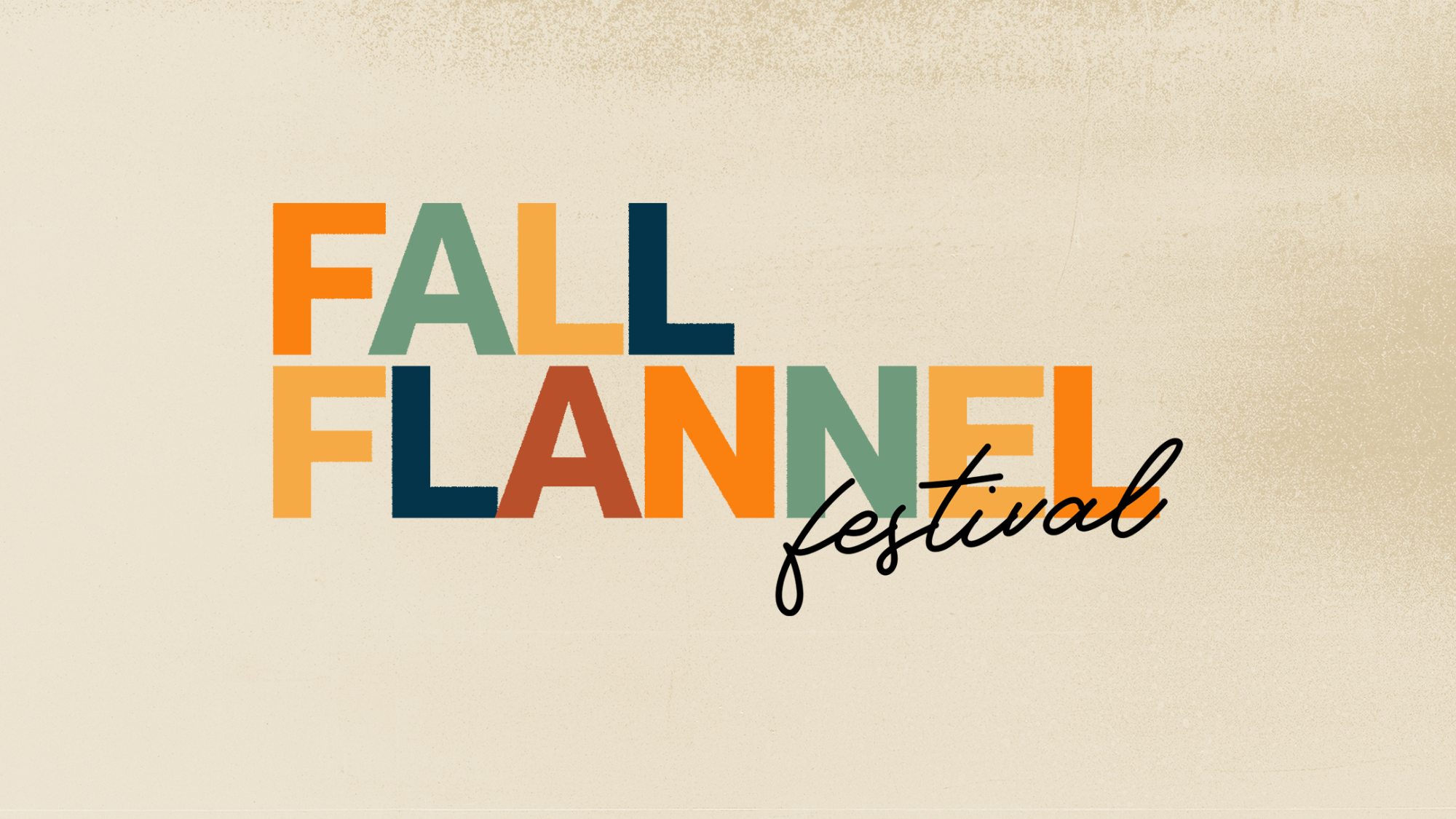 Fall Flannel Designs '25