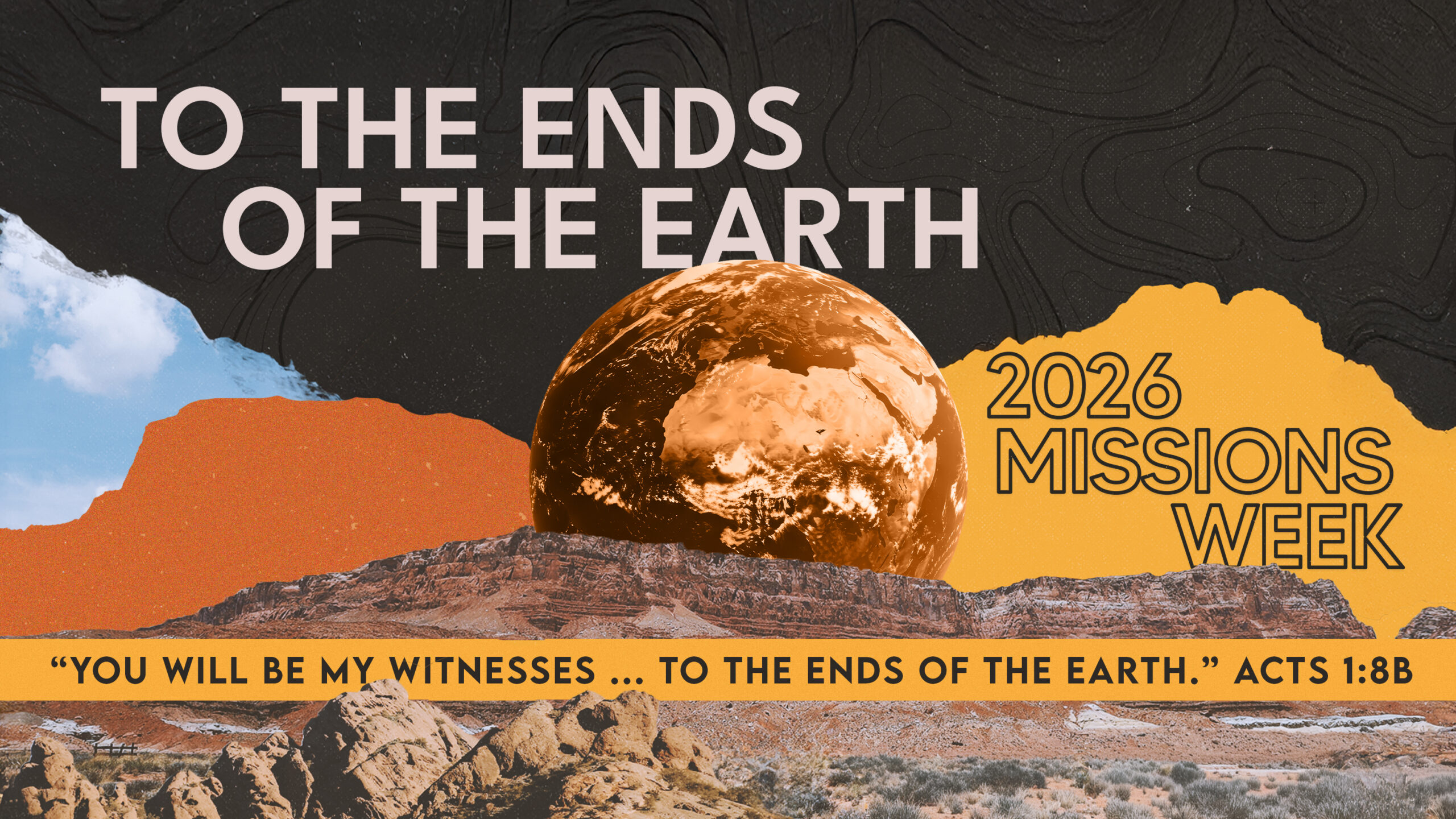 3072 x 1728 Missions Week 2026-TITLE