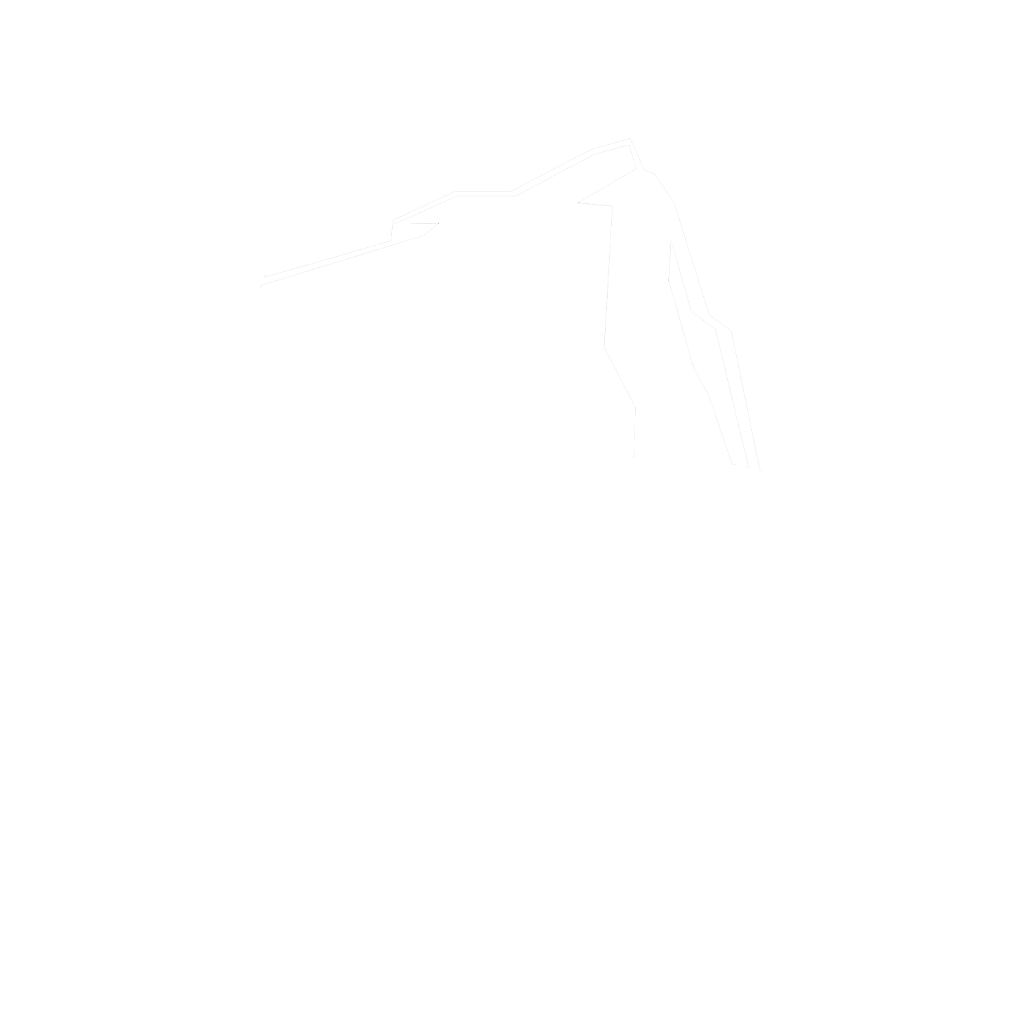 Black Rock Church