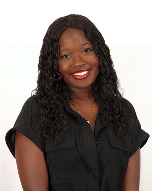 Aiinza Muyenje