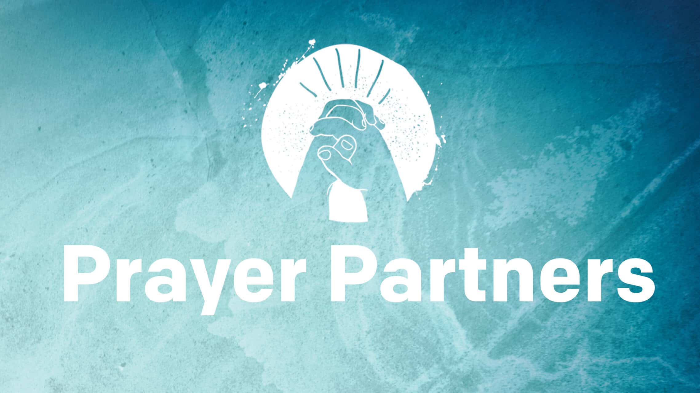 TV-PrayerPartnerNextSteps