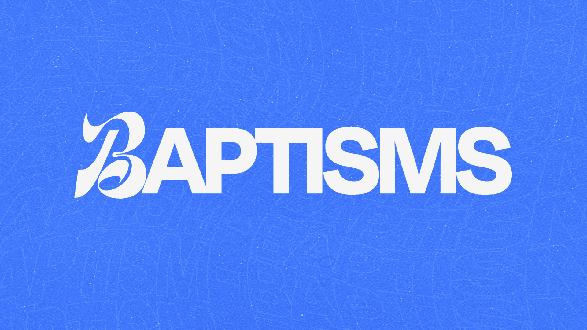 CENTER-BaptismsSummer2026 (2)