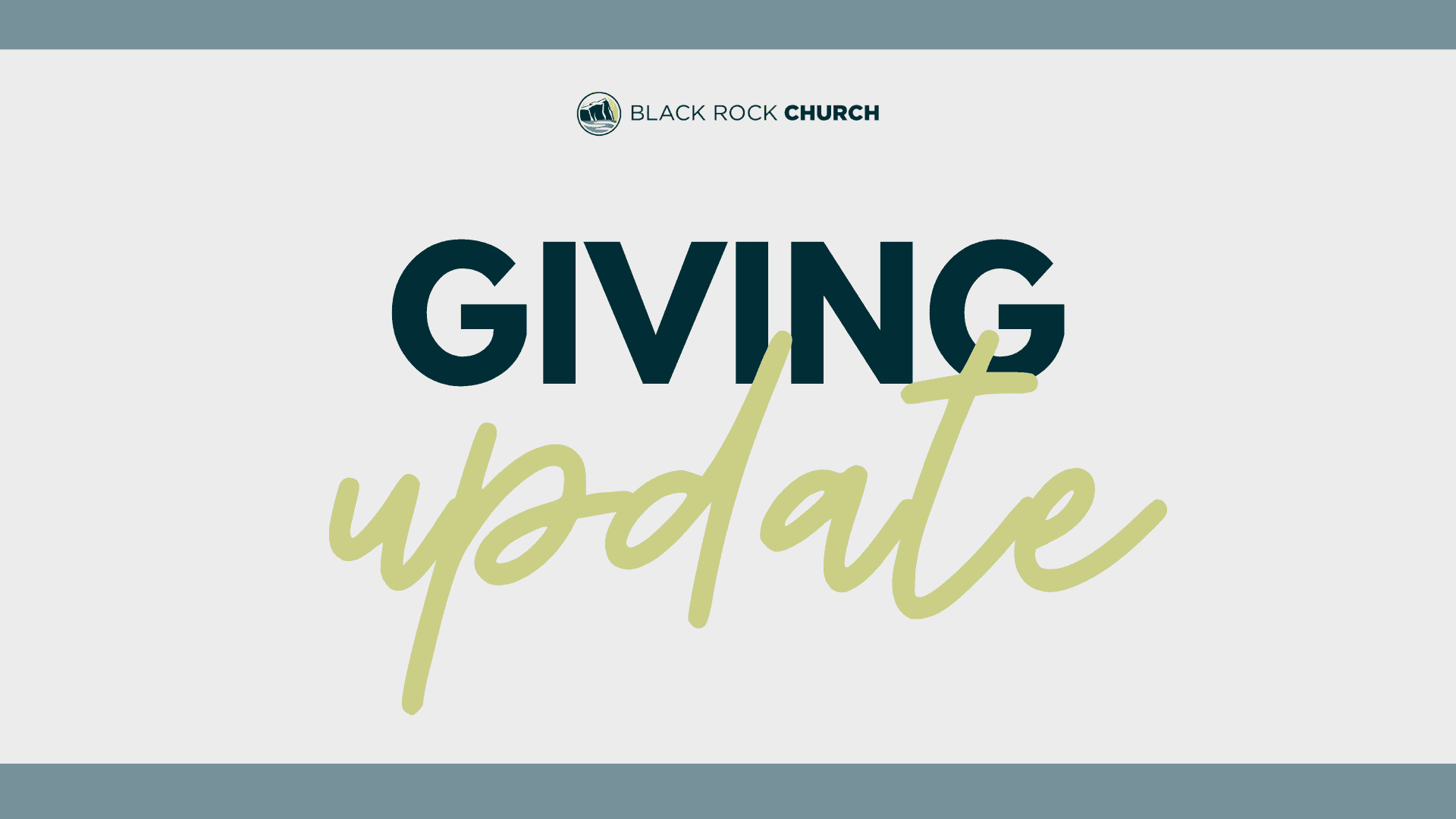 TV-GivingUpdateWebsite