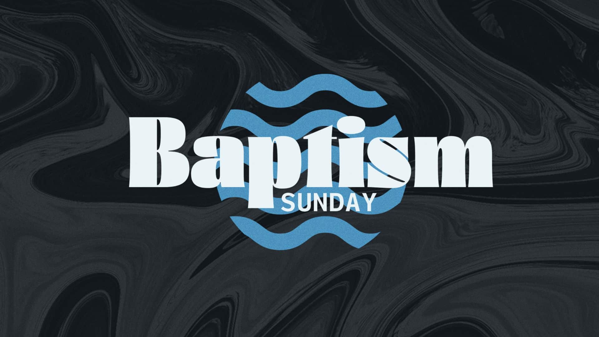 WEBSITE-BAPTISMS